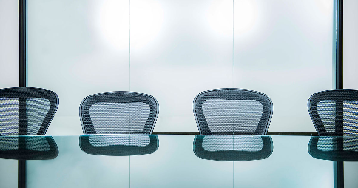 12 tips for preparing and conducting a general meeting