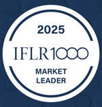 IFLR1000