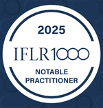 IFLR1000